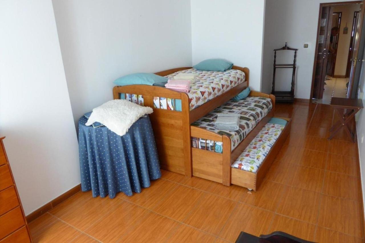 Be Local - Apartment With 2 Bedrooms In Infantado In Loures Exteriör bild