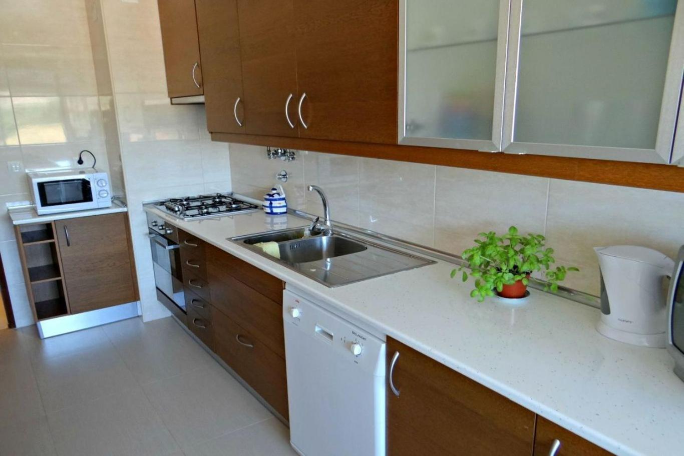Be Local - Apartment With 2 Bedrooms In Infantado In Loures Exteriör bild